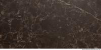 stone marble modern 0022